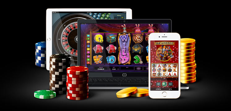 Франк казино 2019 — азарт и веселье в онлайне
