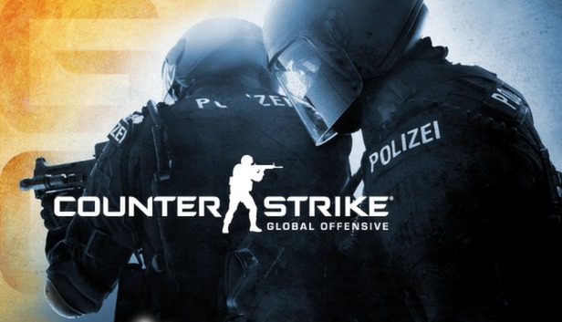 Обзор на игру Counter-strike: Global offensive